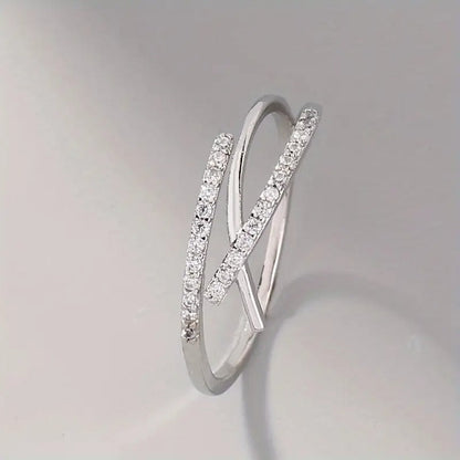 Evigt Mod-Ring | Tillsammans mot bröstcancer