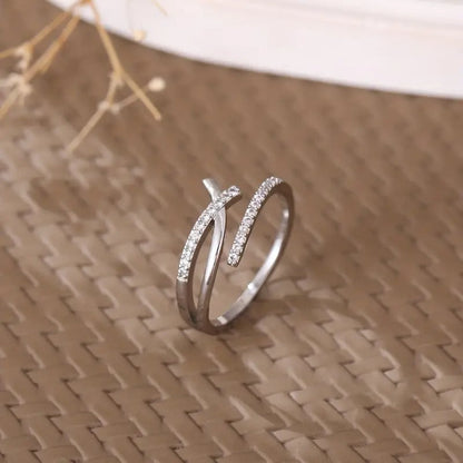 Evigt Mod-Ring | Tillsammans mot bröstcancer