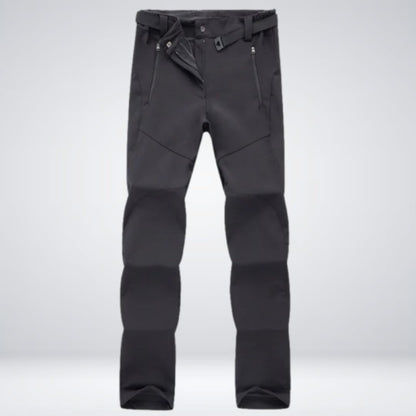 Amie™ - Eleganta Promenadbyxor