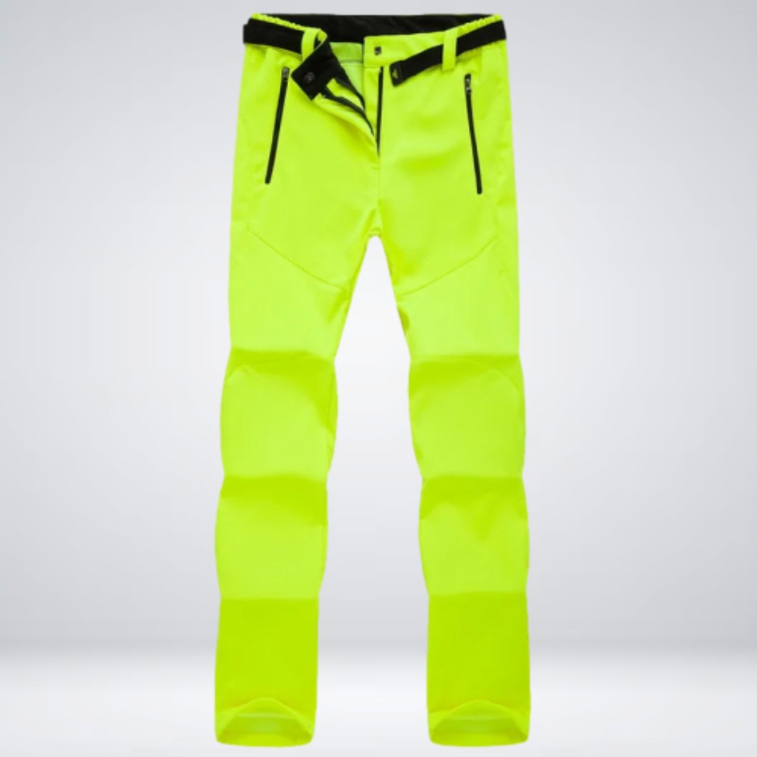 Amie™ - Eleganta Promenadbyxor