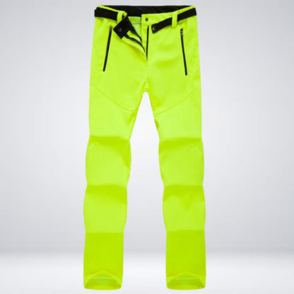 Amie™ - Eleganta Promenadbyxor