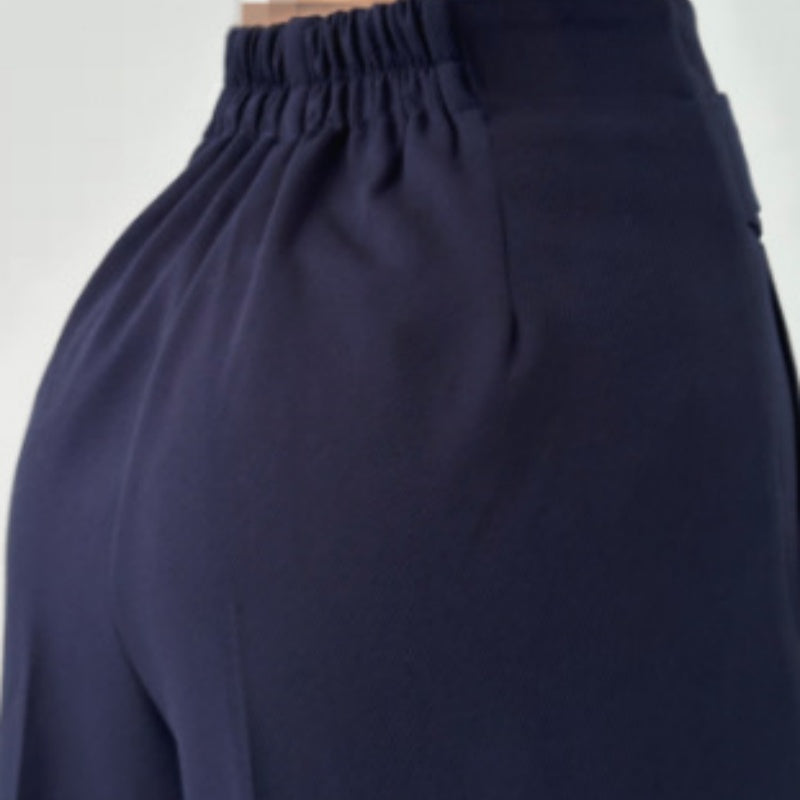 Marian™ – Moderiktiga Vida Byxor