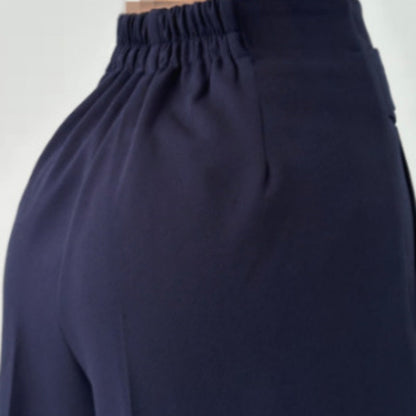 Marian™ – Moderiktiga Vida Byxor