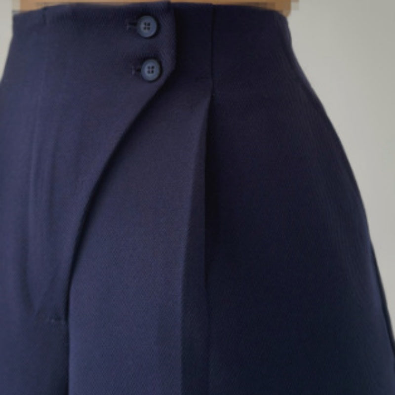 Marian™ – Moderiktiga Vida Byxor